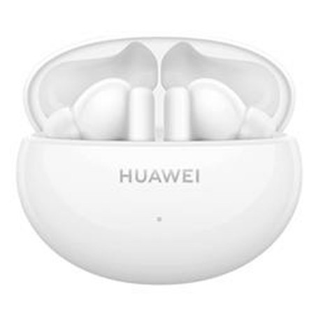 Wireless Headphones Huawei 55036654