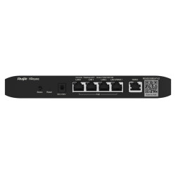 Router RG-EG105G-P V2