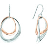 Ladies' Earrings Calvin Klein 1681343