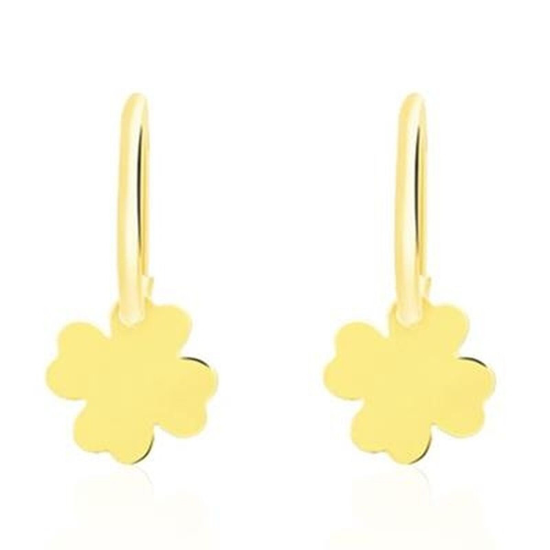 Ladies' Earrings Stroili 14099373