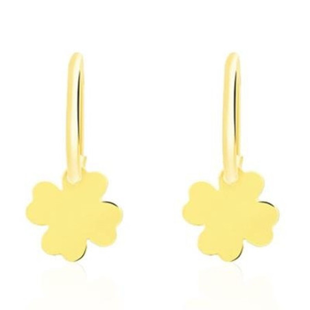 Ladies' Earrings Stroili 14099373