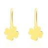 Ladies' Earrings Stroili 14099373