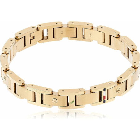 Men's Bracelet Tommy Hilfiger 1680647