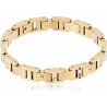 Men's Bracelet Tommy Hilfiger 1680647