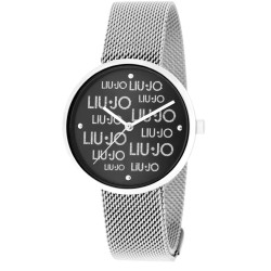 Ladies' Watch LIU JO TLJ2152 (Ø 35 mm)