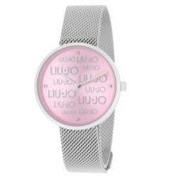 Ladies' Watch LIU JO TLJ2153 (Ø 35 mm)