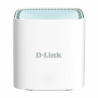 Router D-Link EAGLE PRO AI M15 Mesh WiFi 6 GHz