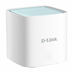 Router D-Link EAGLE PRO AI M15 Mesh WiFi 6 GHz