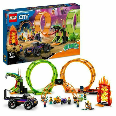 Construction set   Lego