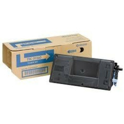 Toner Kyocera TK-3160 Black