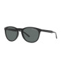 Unisex Sunglasses Arnette GORGON AN 4299