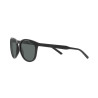 Unisex Sunglasses Arnette GORGON AN 4299