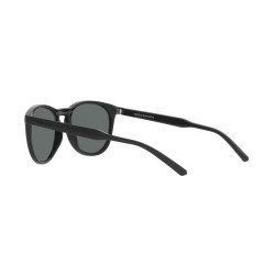 Unisex Sunglasses Arnette GORGON AN 4299