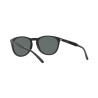 Unisex Sunglasses Arnette GORGON AN 4299