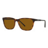 Ladies' Sunglasses Arnette CORTEX AN 4291