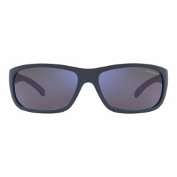 Unisex Sunglasses Arnette UKA-UKA AN 4290