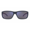 Unisex Sunglasses Arnette UKA-UKA AN 4290