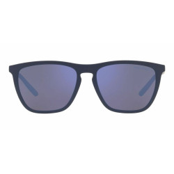 Men's Sunglasses Arnette FRY AN 4301