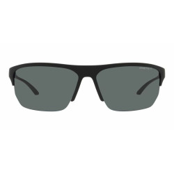 Men's Sunglasses Arnette DEAN II AN 4308