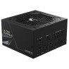 Power supply Gigabyte GP-UD750GM PG5/PSU 7