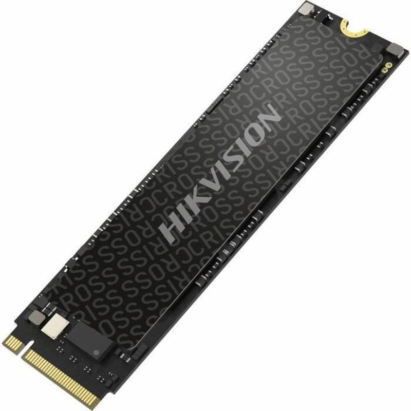 Hard Drive Hikvision G4000E M2 2280 1 TB SSD