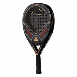 Padel Racket Vibor-a YAR BKS 1K