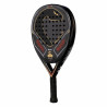 Padel Racket Vibor-a YAR BKS 1K