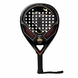 Padel Racket Vibor-a YAR BKS 1K