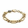 Men's Bracelet Diesel DX1471710