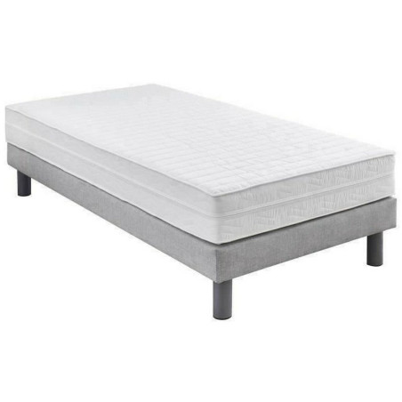 Mattress DORMIPUR 90 x 190 cm