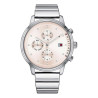 Ladies' Watch Tommy Hilfiger (Ø 38 mm)