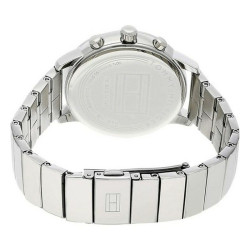 Ladies' Watch Tommy Hilfiger (Ø 38 mm)