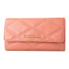 Purse Michael Kors 35S2GTVF3U-SHERBERT