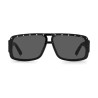 Men's Sunglasses Jimmy Choo MORRIS-S-807 Ø 67 mm