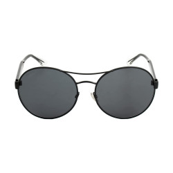 Men's Sunglasses Jimmy Choo YANN-S-807 Ø 61 mm