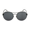 Men's Sunglasses Jimmy Choo YANN-S-807 Ø 61 mm