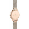 Ladies' Watch Olivia Burton OB16SP21 (Ø 30 mm)