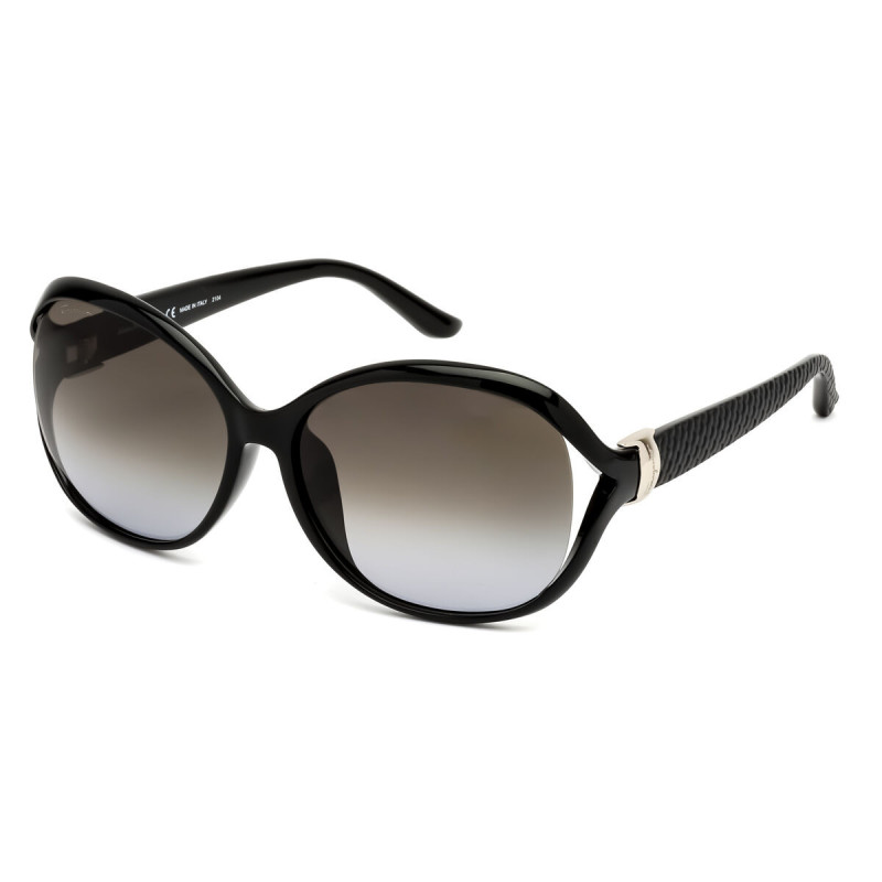 Ladies' Sunglasses Salvatore Ferragamo SF770SA-001 Ø 61 mm