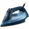 Steam Iron Braun SI7160BL