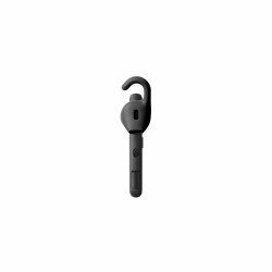 Headphones with Microphone Jabra 5578-230-109 Wireless Black (1 Unit)