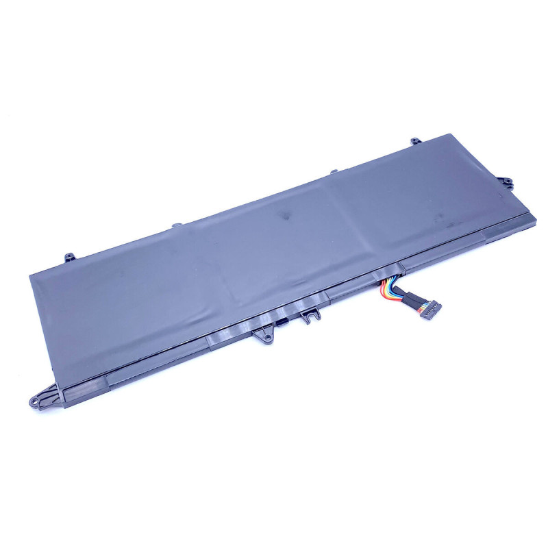 Laptop Battery V7 L-L18M3PD2-V7E 4950 mAh