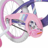 Children's Bike Huffy 71839W Glimmer