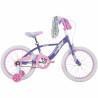 Children's Bike Huffy 71839W Glimmer