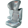 Car Chair Hilo CZ11032 9 - 36 Kg Grey