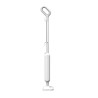 Steam Mop Aeno ASM0002