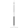 Steam Mop Aeno ASM0002