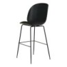 Stool DKD Home Decor 51 x 53 x 114 cm Metal