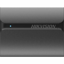 External Hard Drive Hikvision 1 TB 1 TB SSD