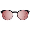 Men's Sunglasses BMW BW0007 5471U