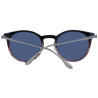 Men's Sunglasses BMW BW0007 5471U